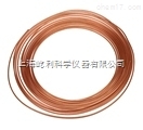 1/4 1/8 1/16 安捷伦 agilent常用耗材 管线 铜管 不锈钢管线